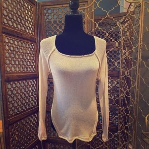 From urban outfitters,summer/spring sweater